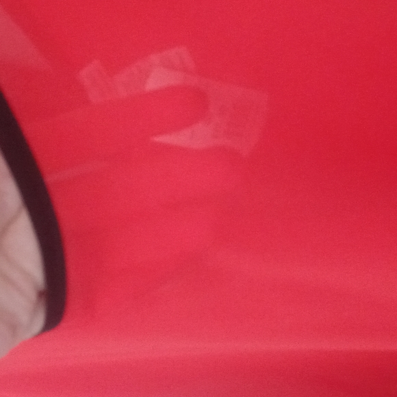 Cute Top - Picture 5 of 5